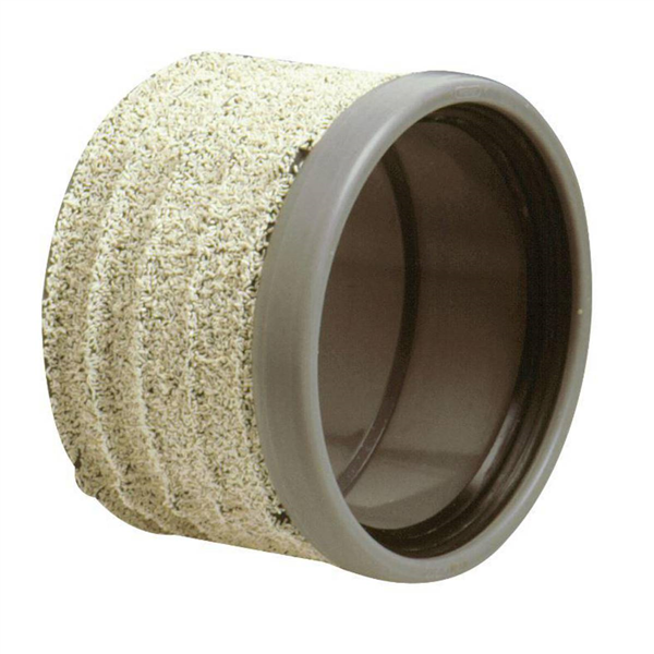 ACCES DE REGARD PIEGE A SABLE D.200