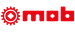 MOB