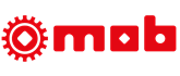 MOB