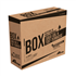 Box Equatio Sous-Sol & Toit-Terrasse Rector - Rupteurs de ponts thermiques pour plancher haut avec étanchéité à chaud