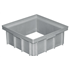 REHAUSSE MODULAIRE DIAM. 300X300