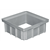 REHAUSSE MODULAIRE DIAM. 300X300