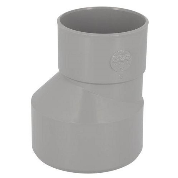 REDUCTION EXCENT.MF D125X 90
