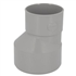 REDUCTION EXCENT.MF D125X 90