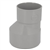 REDUCTION EXCENT.MF D125X 90