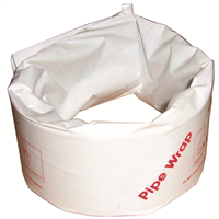 BANDE CF D110 A ENCASTRER EN DALLE