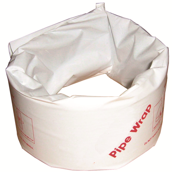 BANDE CF D110 A ENCASTRER EN DALLE