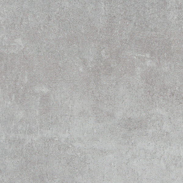 Faïence murale effet "lisse" Baléares Ibiza - Gris - 25 CMx75 CM ép. 8,7 MM