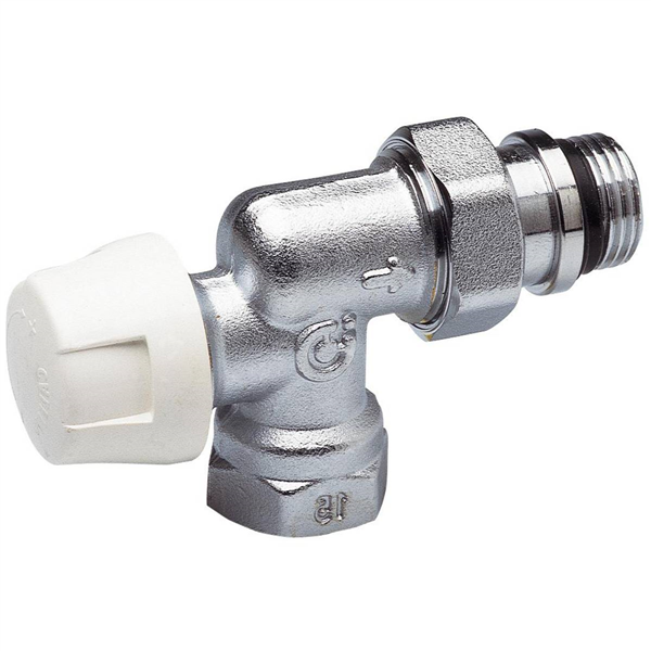 CORPS THERMOSTATIQUE 1/2 DROIT CODE USINE 221402