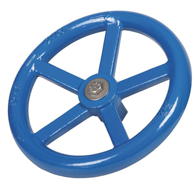VOLANT POUR VANNE FSH DN40-50