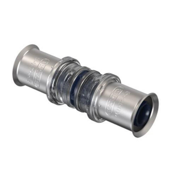 WAVIN HYDRO-DISTRIBUTION-Tigris K5 Manchon 20