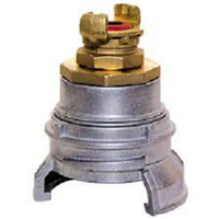 TRANS EXPRESS LAITON/SYM65 ALU