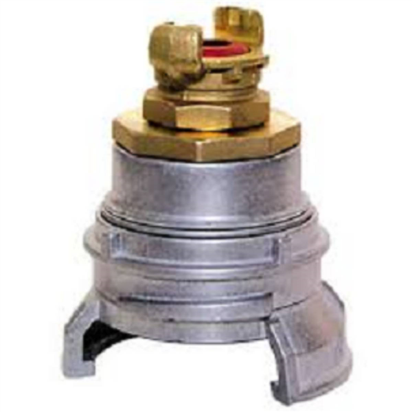 TRANS EXPRESS LAITON/SYM65 ALU