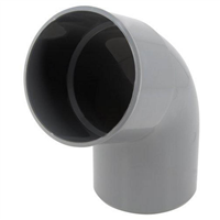 COUDE SIMPLE MF 67'30 D.100