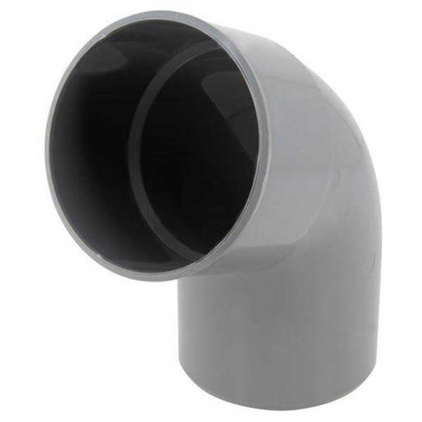 COUDE SIMPLE MF 67'30 D.100