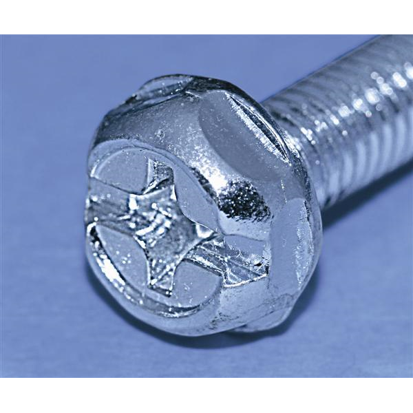 Collier de serrage avec isolant caoutchouc tige M8 - M10 plage de serrage 48-54 mm - boîte de 50