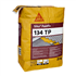 Mortier Sika Fastfix 134 TP