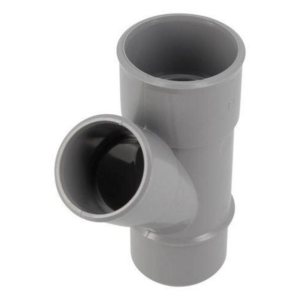 EMBRANCHEMENT SIMPLE MF 45' D.40/32