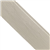 Long. 4,80 ml - Blanc Perle (RAL 1013)