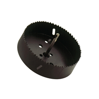 RACCORDS ASSAINISSEMENT- Accessoires -Fraise 159