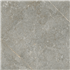 Carrelage effet pierre en grès cérame pour sol intérieur - Aron - 45,0 cm x 45,00 cm - ép. 9,5 mm - Greige