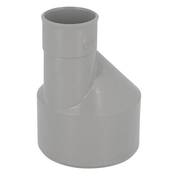 REDUCTION EXTERIEURE EXCENTREE MF D.110/50