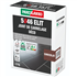 Joint de carrelage déco - 5046 Elit - sol et mur joints de 1 à 6 mm - Chocolat Sac de 2,5 KG