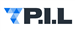 PIL