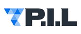 PIL