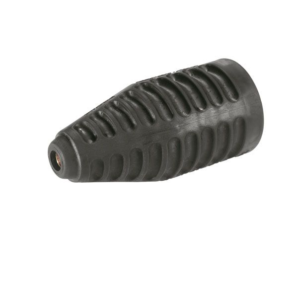 Rotabuse grand modèle non commutable 35 Karcher ancienne version