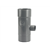EMBRANCHEMENT SIMPLE MF 87'30 D.100/50