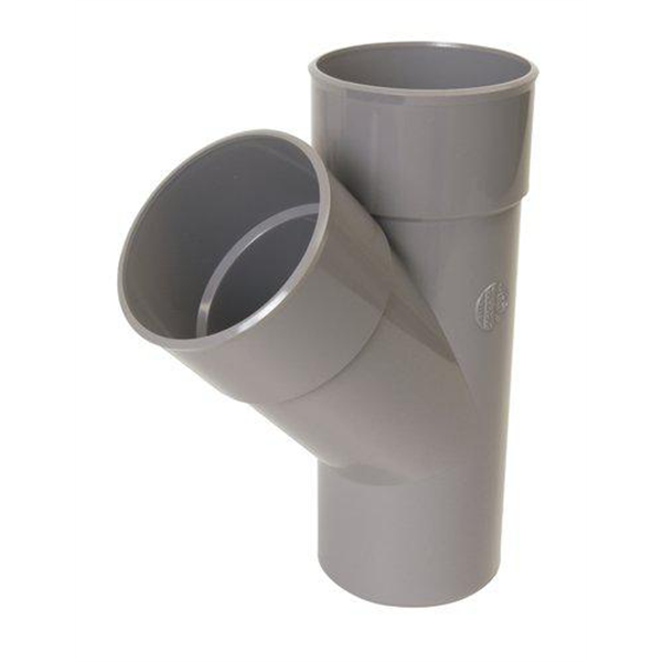 CULOTTE SIMPLE MF 45' D.90