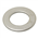 Rondelle inox A4