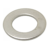 Rondelle inox A4