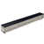Caniveau MEAGARD 200 avec grille passerelle en fonte B125 1M