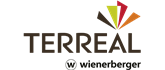 Terreal