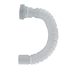 Flexible de vidange articulé pour chauffe-eau - Diamètre 32 x 42 mm - Noyon & Thiebault