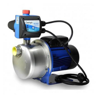 GRPE SURPRES.GENYO BGM7/F22 E2