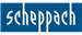 SCHEPPACH