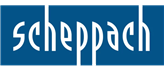 SCHEPPACH