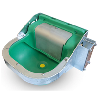 ABREUVOIR ANTI-LAPAGE NIVEAU CONST