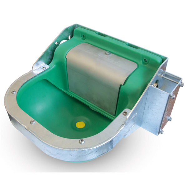 ABREUVOIR ANTI-LAPAGE NIVEAU CONST