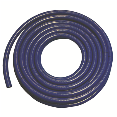 TUBE PVC SOUPLE D 32           25M