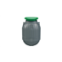 CUVE A ENTERRER SAPHIR 1200L