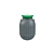 CUVE A ENTERRER SAPHIR 1200L