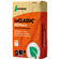 Ciment Le Classic ECOPlanet 32,5R CE NF - Lafarge - En Sac Protect De 35 KG