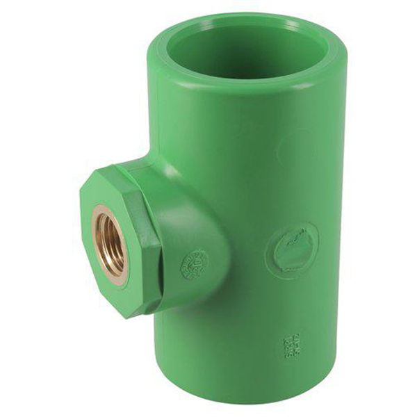 Kryo te d50 insert laiton taraude 1/2"