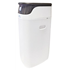 Adoucisseur Mercurion 6 - 26 L - kit d'installation complet et Mise en service