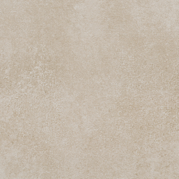 Faïence murale effet "béton ciré" CLARENS - 20 CMx60 CM ép.8,5 MM