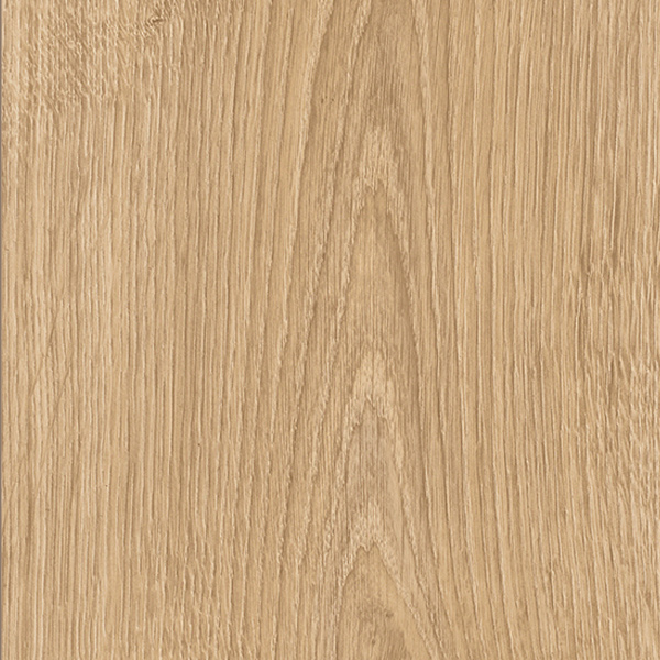 Barre de seuil 3en1 rattrapage de niveau - Egger - 37 MM x 5,00 MM x 1,86 M - Aluminium Décor Chêne du nord sable